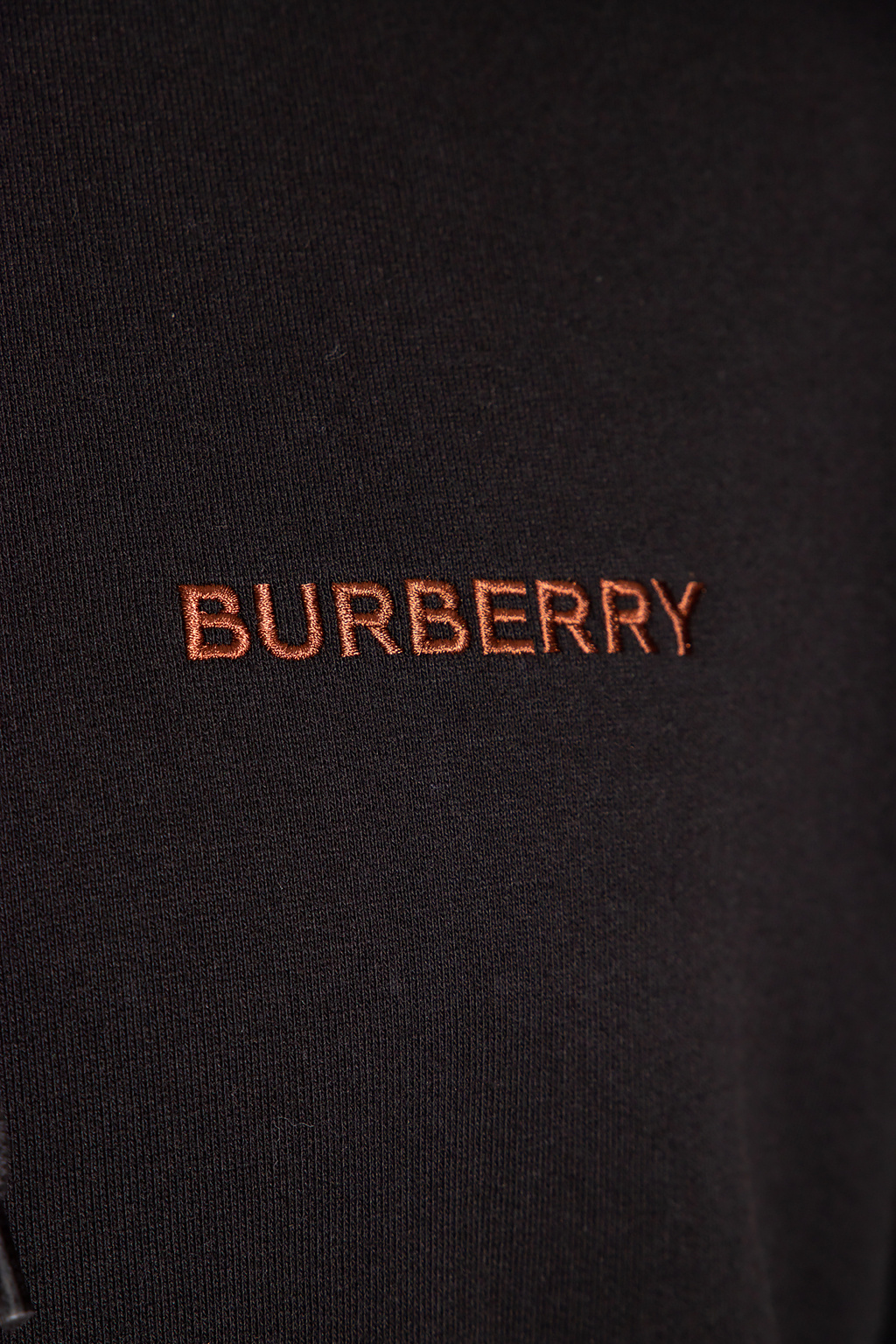 Brands similar to outlet burberry